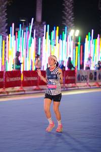 BIB: 
                            <button type="button" onclick="openModal(24053484)" class="btn btn-primary btn-sm float-right btn-popup" data-toggle="modal" data-target=".modal-high-quality">
                        <i class="fas fa-shopping-cart"></i> Add to Cart
                    </button>
                                            <button type="button" onclick="isThisMe(24053484, true)" class="btn btn-success btn-sm float-right btn-popup btn-isme hidden" data-toggle="tooltip" data-placement="bottom" title="นี่คือรูปของคุณใช่ไหม คลิกที่นี่เพื่อเอาเข้าอัลบั้ม">
                        <i class="fas fa-plus"></i> Add to album
                    </button>
                    <button type="button" onclick="isThisMe(24053484, false)" class="btn btn-warning btn-sm float-right btn-popup btn-isnotme hidden">
                        <i class="fas fa-ban"></i> Remove from album
                    </button>